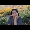 lovethelights14